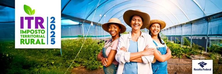 8374a1b9 Dd78 4ef2 9d07 52c851f87a72