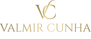 Valmir Cunha Corretor